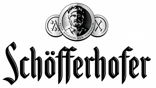 Symbole de Schofferhofer