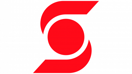 Symbole de Scotiabank
