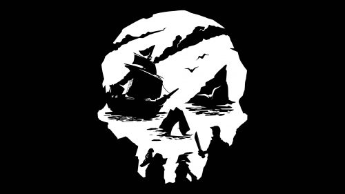Symbole de Sea Of Thieves