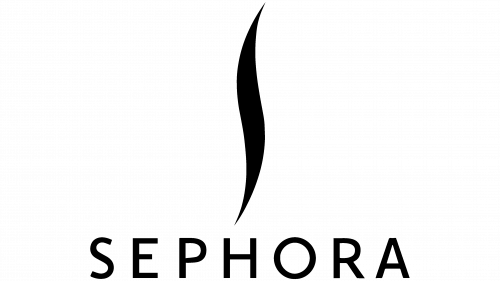 Symbole de Sephora