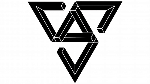 Symbole de Seventeen