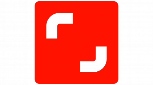 Symbole de Shutterstock