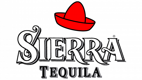 Symbole de Sierra Tequila