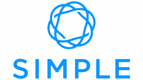 Symbole de Simple