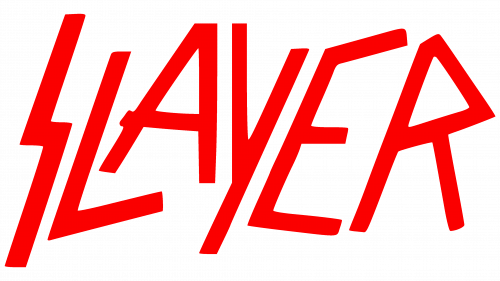 Symbole de Slayer