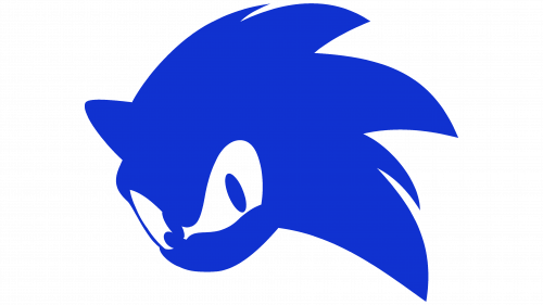 Symbole de Sonic