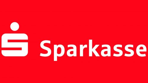 Symbole de Sparkasse