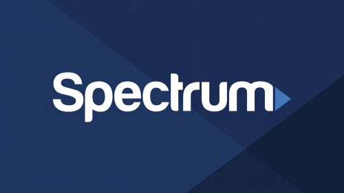 Symbole de Spectrum
