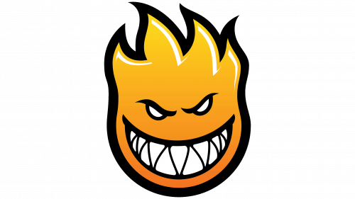 Symbole de Spitfire