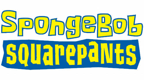 Symbole de SpongeBob
