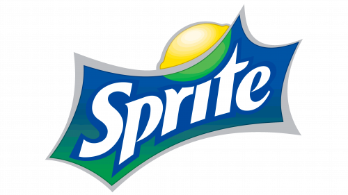 Symbole de Sprite