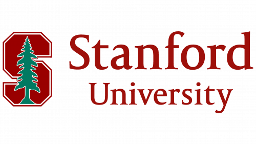 Symbole de Stanford