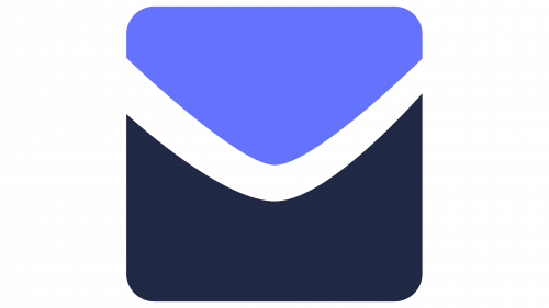 Symbole de StartMail