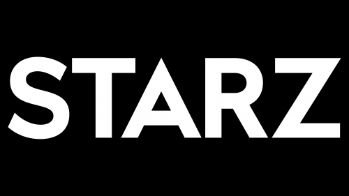Symbole de Starz