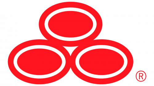 Symbole de State Farm