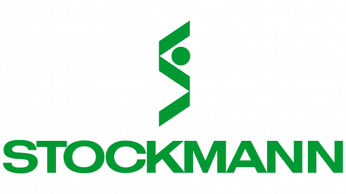 Symbole de Stockmann