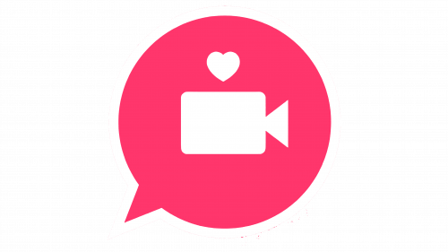 Symbole de Stranger.live