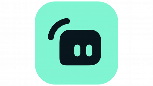 Symbole de Streamlabs
