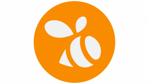 Symbole de Swarm
