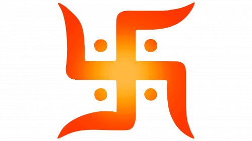 Symbole de Swastik