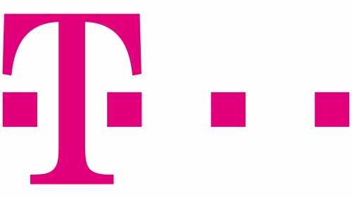 Symbole de T-Mobile (US)