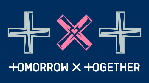Symbole de TXT