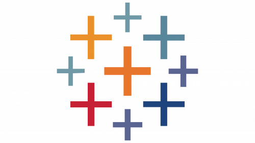 Symbole de Tableau