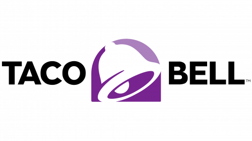 Symbole de Taco Bell