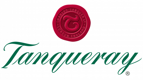 Symbole de Tanqueray