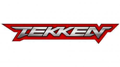 Symbole de Tekken