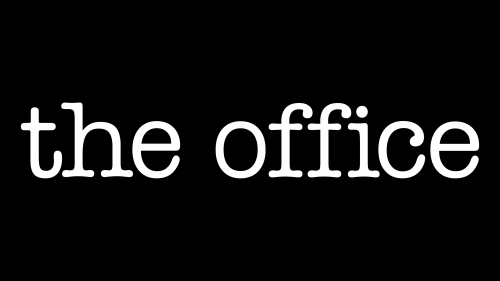 Symbole de The Office