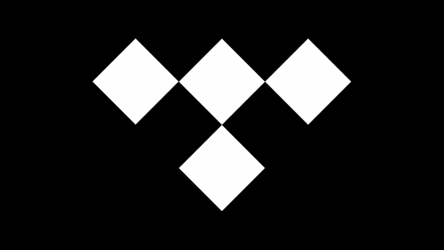 Symbole de Tidal