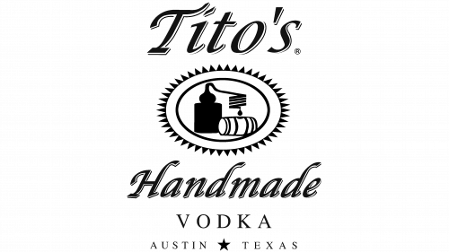 Symbole de Titos