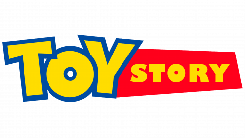 Symbole de Toy Story