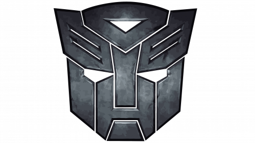 Symbole de Transformers