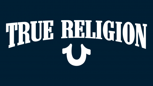 Symbole de True Religion