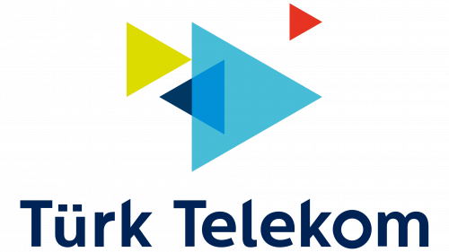 Symbole de Turk Telekom