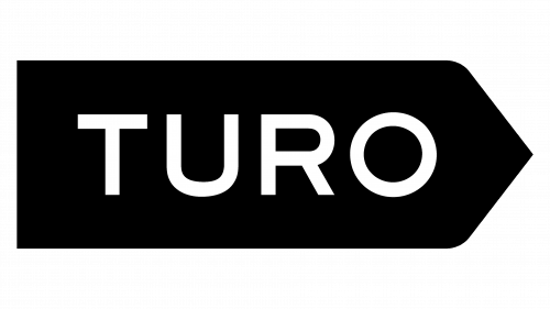 Symbole de Turo