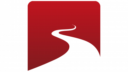 Symbole de Tutanota