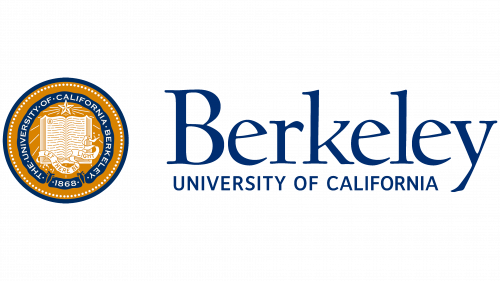 Symbole de UC Berkeley