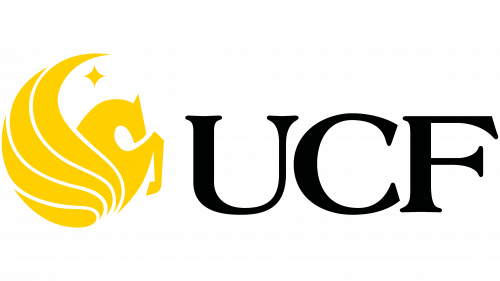 Symbole de UCF