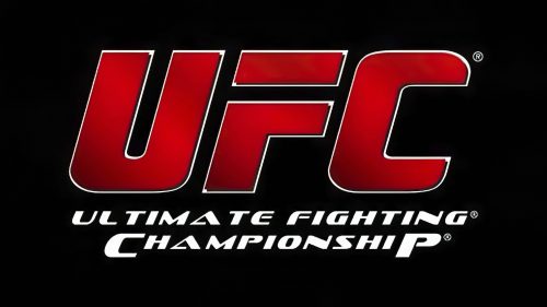Symbole de UFC