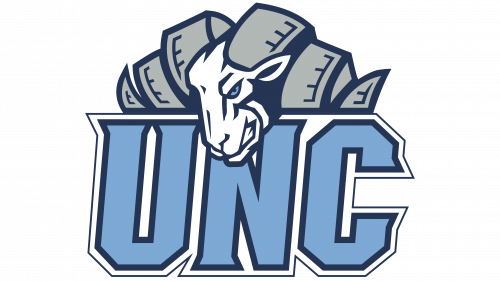 Symbole de UNC