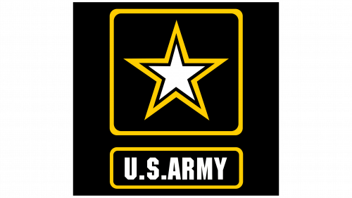 Symbole de US Army
