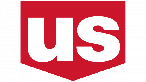 Symbole de US Bank