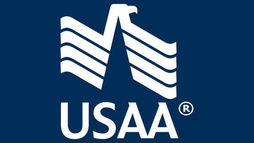 Symbole de USAA