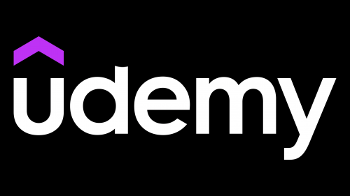 Symbole de Udemy