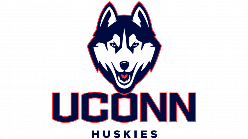 Symbole de University of Connecticut