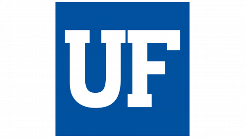 Symbole de University of Florida
