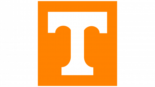 Symbole de University of Tennessee